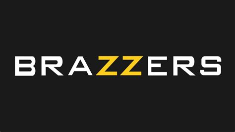 brazarz|Brazzers 